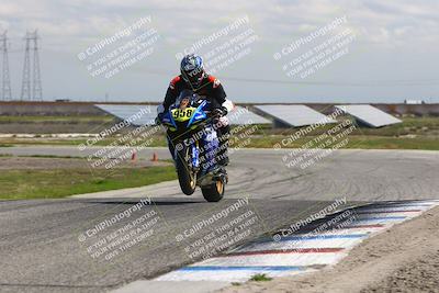 media/Mar-23-2025-TrackDaz (Sun) [[88a7749186]]/A Group/12pm (Wheelie Bump)/